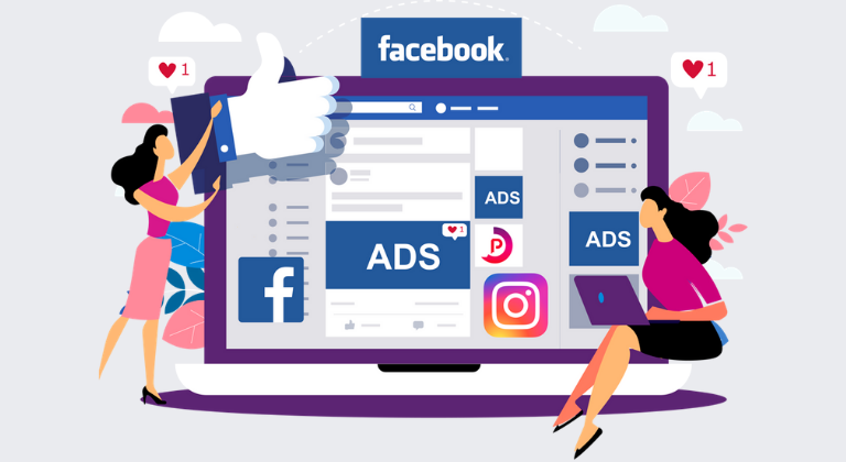 fb-ads-2