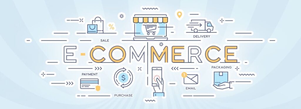 e-commerce-1